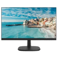 Монитор Hikvision DS-D5024FN фото 1